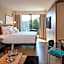 L'Esquisse Hotel & Spa Colmar - Mgallery
