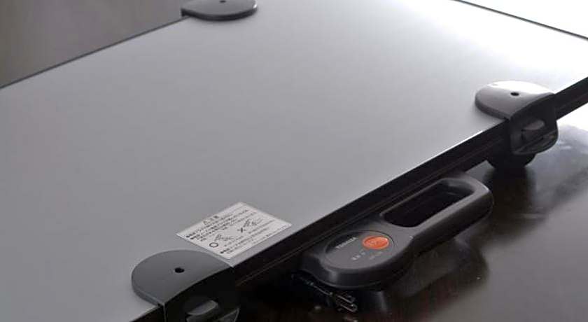 Value The Hotel Sendai Natori