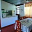 Hotel Villa Tulipanes