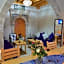 Riad Essaouira