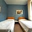Hotel Molise 2