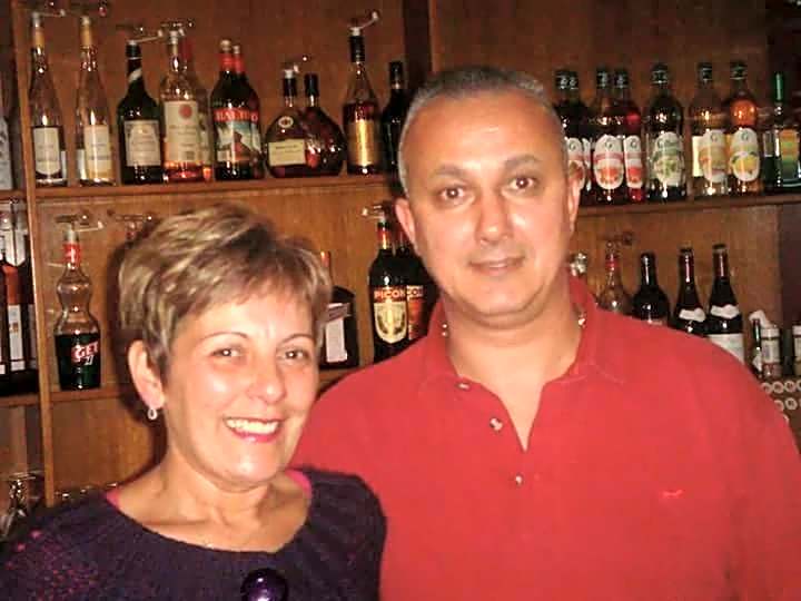 Hôtel restaurant les Templiers