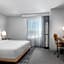 Homewood Suites by Hilton Newport Cincinnati