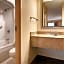 Best Western Inn & Suites Monroe