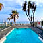 Hotel Santa Rosa