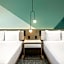 Courtyard by Marriott Curacao