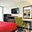 Econo Lodge Union City - Atlanta South