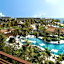 Secrets Playa Blanca Costa Mujeres - All Inclusive Adults Only