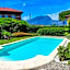Villa Laura
