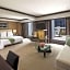 The Chatwal - The Unbound Collection by Hyatt