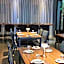 Benikea Jungmun Hotel