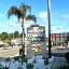 Fallbrook Country Inn
