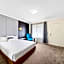 WM Hotel Bankstown