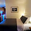 Summerhill Motor Inn - Adults Only