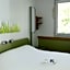 ibis budget Saint-Omer Centre