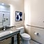 Candlewood Suites Aransas Pass By IHG