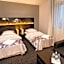 Hotel Zimowit