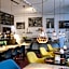Arcotel Velvet Berlin