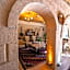 Aja Cappadocia Hotel - Special Class