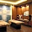 Marigold Thermal & Spa Hotel Bursa