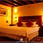 Hotel Quinta Santiago