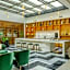 Recoleta Grand, Buenos Aires, a Tribute Portfolio Hotel