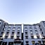 Taebaek Tourist Hotel (Sorano)