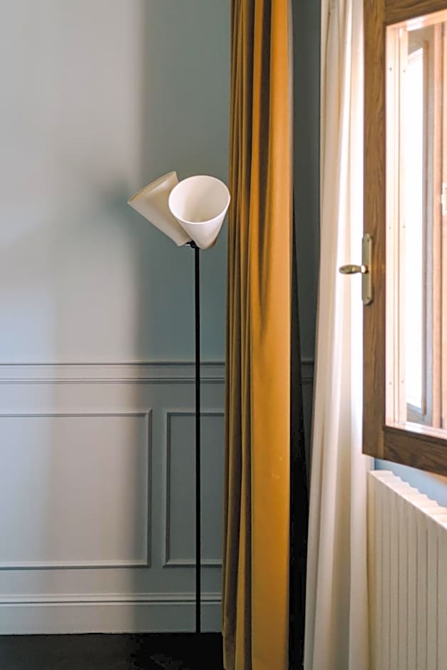 Maison Matilda - Design Home