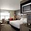 Hyatt House Raleigh/Rdu/Brier Creek