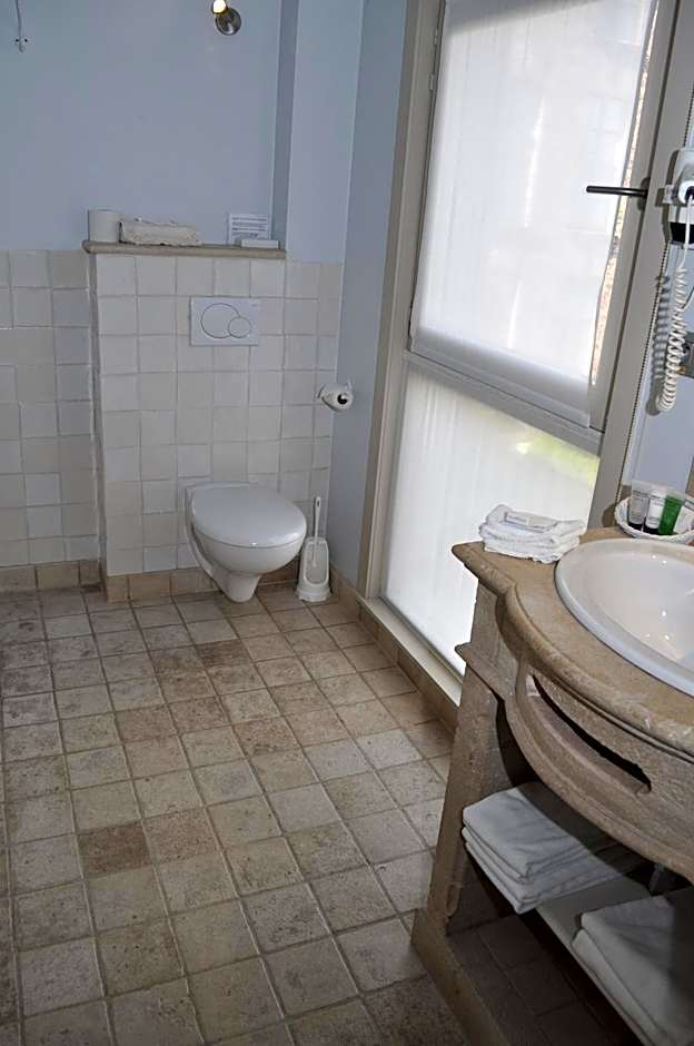 Hotel Jan Brito - Small Elegant Hotels