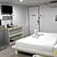 Chic Hotel Suratthani