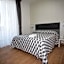 Guesthouse Porto di Roma