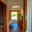Luz Bay Hotel