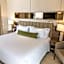 York Medellin, Curio Collection by Hilton