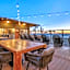 Best Western Plus Beach View Lodge
