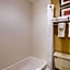 Quality Inn York