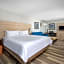 Holiday Inn Express Ontario By IHG