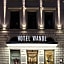 Hotel Wandl