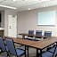 TownePlace Suites by Marriott Houston Hobby Airport