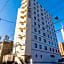 Hotel Wing International Shimonoseki