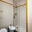 B&B Faraglione