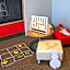 ibis Styles Honfleur Centre Historique