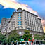 Echarm Hotel Jishou Municipal Government Qianzhou Ancient Town