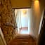Hotel Villa Sermolli