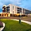 Home2 Suites By Hilton Albany Airport/Wolf Rd