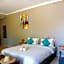 Aquamarina Hotel