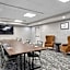 Staybridge Suites Sacramento Woodland By IHG
