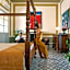 Art Boutique Hotel Chamarel