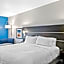 Holiday Inn Express and Suites White Hall By IHG