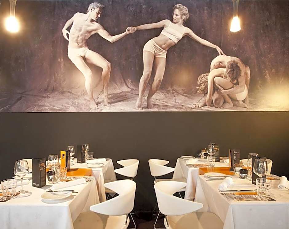 Funchal Design Hotel